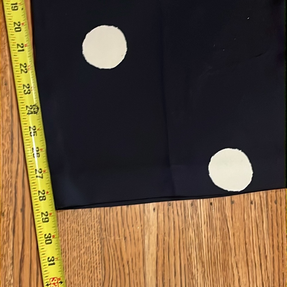 Boden Suit - Picture 7 of 15